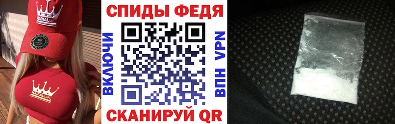 KRAKEN   Малая Вишера  АМФ 98% 