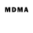 ЛСД экстази кислота Memishoski Denis