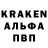 Канабис THC 21% GLAnimation Studio