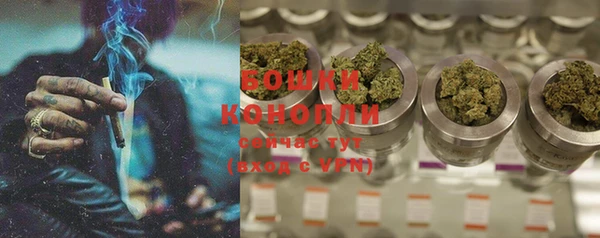 синтетический гашиш Белокуриха